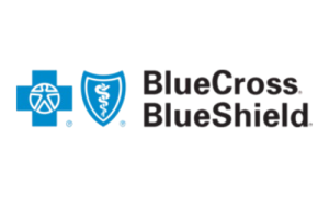 BCBS-removebg-preview