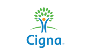 Cigna-removebg-preview (1)