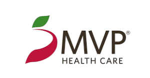 MVP_Health_Care-removebg-preview