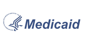 Medicaid-removebg-preview