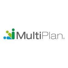 MultiPlan-removebg-preview